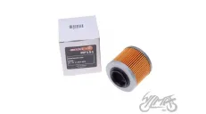 TEPALO FILTRAS MF151 (HF151) MOTOFILTRO