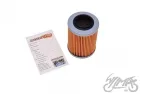 TEPALO FILTRAS MF152 (HF152) MOTOFILTRO