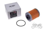 FILTER, OIL MOTOFILTRO MF157 (HF157) REPL. KTM 59038046
