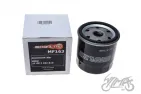 OIL FILTER MF163 (HF163)MOTOFILTRO