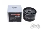 TEPALO FILTRAS MF164 (HF164) MOTOFILTRO 11427673541