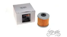 OIL FILTER MF167 (HF167)MOTOFILTRO 15412-KN6-9612