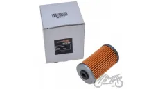 OIL FILTER MF169 (HF169)MOTOFILTRO 15412-BA1-0000