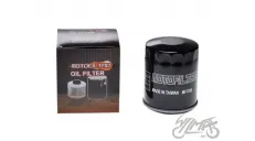 OIL FILTER MF170B (HF170B) MOTOFILTRO