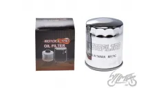 TEPALO FILTRAS MF170C (HF170C) MOTOFILTRO