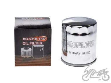 TEPALO FILTRAS MF170C (HF170C) MOTOFILTRO