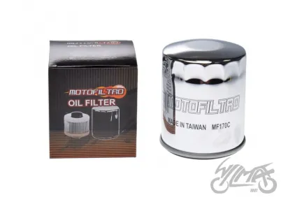 TEPALO FILTRAS MF170C (HF170C) MOTOFILTRO