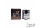 TEPALO FILTRAS MF171 (HF171) MOTOFILTRO