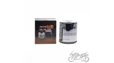 TEPALO FILTRAS MF171 (HF171) MOTOFILTRO