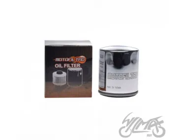 TEPALO FILTRAS MF171 (HF171) MOTOFILTRO