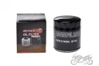 TEPALO FILTRAS MF174B (HF174B) MOTOFILTRO