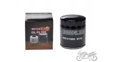 TEPALO FILTRAS MF174B (HF174B) MOTOFILTRO