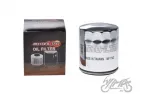 TEPALO FILTRAS MF174C (HF174C) MOTOFILTRO