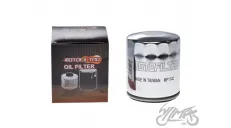 TEPALO FILTRAS MF174C (HF174C) MOTOFILTRO