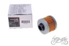 TEPALO FILTRAS MF185 (HF185) MOTOFILTRO