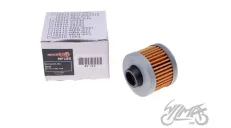 TEPALO FILTRAS MF185 (HF185) MOTOFILTRO