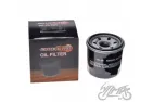 TEPALO FILTRAS MF191 (HF191) MOTOFILTRO