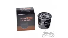 TEPALO FILTRAS MF191 (HF191) MOTOFILTRO