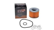 TEPALO FILTRAS MF192 (HF192) MOTOFILTRO