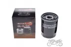 TEPALO FILTRAS MF198 (HF198) MOTOFILTRO