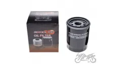 TEPALO FILTRAS MF198 (HF198) MOTOFILTRO
