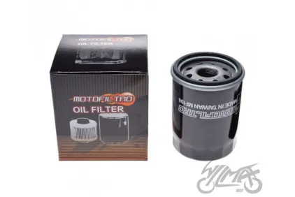 TEPALO FILTRAS MF198 (HF198) MOTOFILTRO