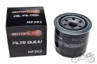 TEPALO FILTRAS MF202 (HF202) MOTOFILTRO 15410-MB0-003