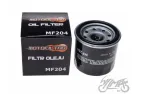 TEPALO FILTRAS MF204 (HF204) MOTOFILTRO 15410-MCJ-000
