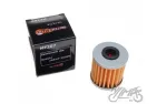 TEPALO FILTRAS MF207 (HF207) MOTOFILTRO 16510-35G00