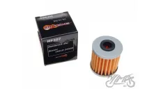 TEPALO FILTRAS MF207 (HF207) MOTOFILTRO 16510-35G00