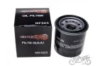 OIL FILTER MF303 (HF303) MOTOFILTRO 15410-MM9-013