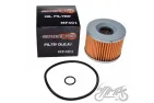 TEPALO FILTRAS MF401 (HF401) MOTOFILTRO 15410-426-000