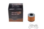 TEPALO FILTRAS MF566 (HF566) MOTOFILTRO