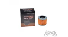 TEPALO FILTRAS MF569 (HF569) MOTOFILTRO