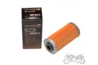 TEPALO FILTRAS MF611 (HF611) MOTOFILTRO