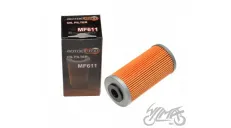 TEPALO FILTRAS MF611 (HF611) MOTOFILTRO