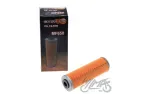 TEPALO FILTRAS MOTOFILTRO MF650 (ANALOGAS HF650) HUSQVARNA KTM