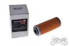 FILTER, OIL MOTOFILTRO MF652 (HF652) REPL. KTM 773380051