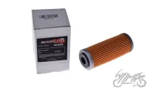 TEPALO FILTRAS MOTOFILTRO MF652 (HF652) ANALOGAS KTM 773380051
