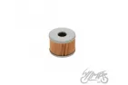 OIL FILTER FORBENELLI TNT125, TNT135 169124320000