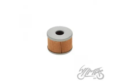 OIL FILTER FORBENELLI TNT125, TNT135 169124320000