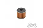 TEPALO FILTRAS BENELLI TRK251 TNT25, TNT300, TNT400