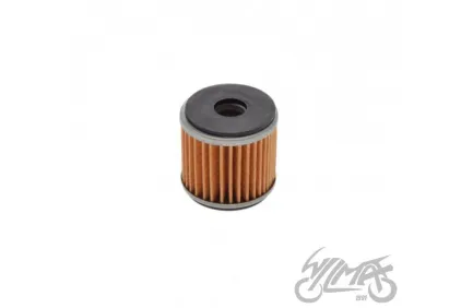 TEPALO FILTRAS BENELLI TRK251 TNT25, TNT300, TNT400