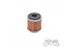 TEPALO FILTRAS JUNAK RX ONE 125