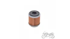 TEPALO FILTRAS JUNAK RX ONE 125