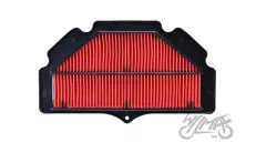 ORO FILTRAS SUZUKI GSR600/750 MOTOFILTRO