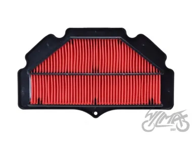 ORO FILTRAS SUZUKI GSR600/750 MOTOFILTRO