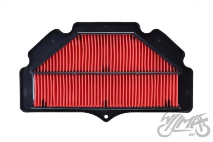 ORO FILTRAS SUZUKI GSR600/750 MOTOFILTRO