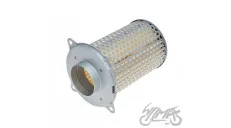 ORO FILTRAS SUZUKI GS500(E/F) MOTOFILTRO