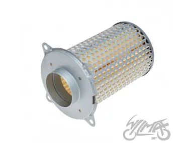 ORO FILTRAS SUZUKI GS500(E/F) MOTOFILTRO